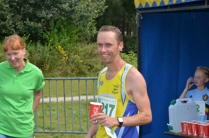 7km 2016 - 26